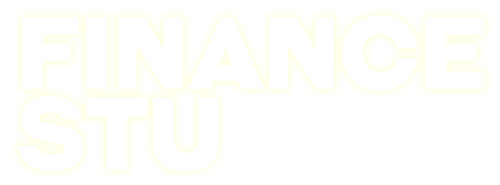 TVPI Vs DPI Do You Understand The Difference Financestu TVPI Vs DPI Do You Understand The Difference Financestu