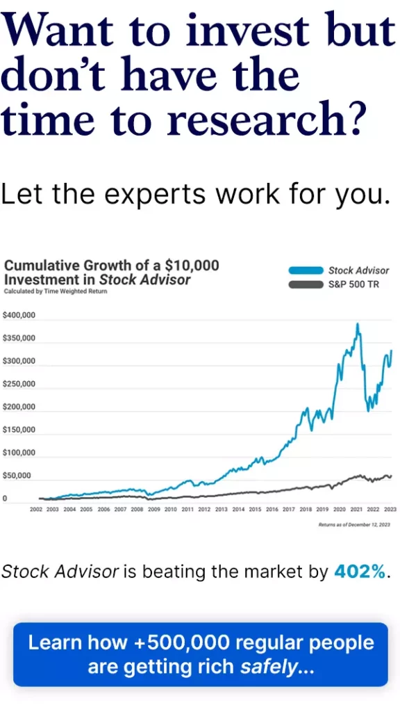 Asset Beta Vs Equity Beta Do You Know The Difference 9564