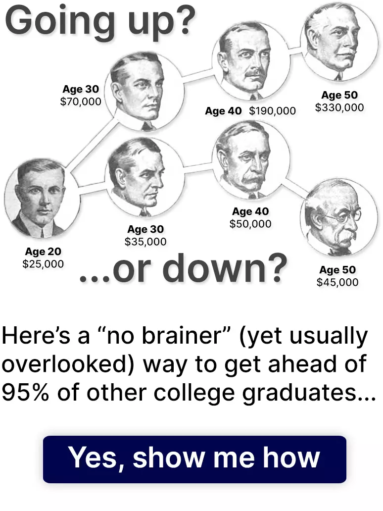 TVPI Vs DPI Do You Understand The Difference Financestu TVPI Vs DPI Do You Understand The Difference Financestu
