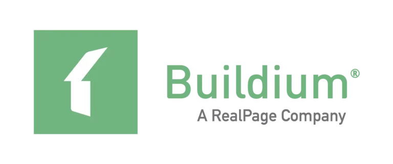 Buildium logo