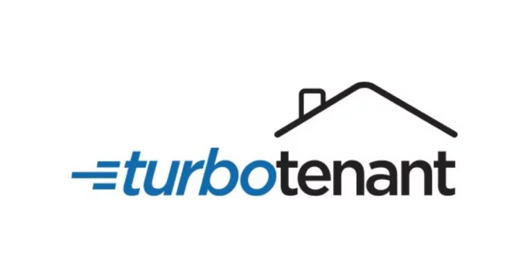 TurboTenant logo