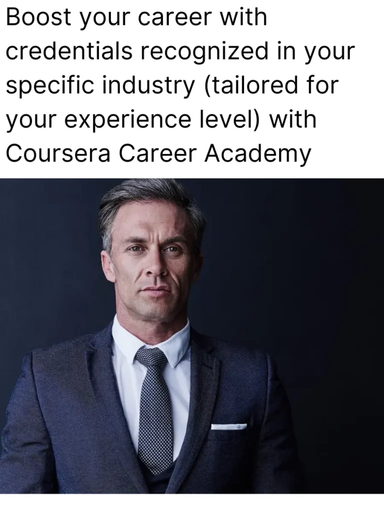 TVPI Vs DPI Do You Understand The Difference Financestu TVPI Vs DPI Do You Understand The Difference Financestu